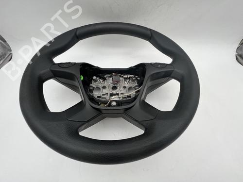 Rat FORD TRANSIT CONNECT V408 Box Body/MPV 1.5 EcoBlue | BP39680792C49 - Image 14