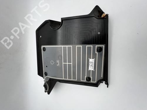 Electronic module SMART FORTWO Convertible (453) 0.9 (453.444, 453.453) | BP39680463M83 - Image 6