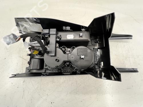 Middle console FORD KUGA II (DM2) 1.5 EcoBoost | BP39677672I22 - Image 10