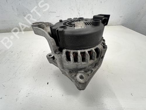 Alternator BMW X5 (E70) 3.0 sd | BP39680579M7 - Image 8