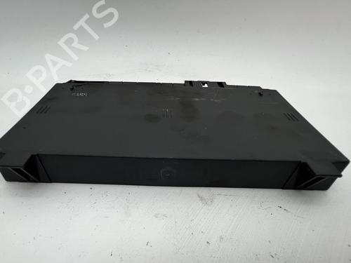 Electronic module BMW 7 (E65, E66, E67) 740 d | BP39680190M83 - Image 4