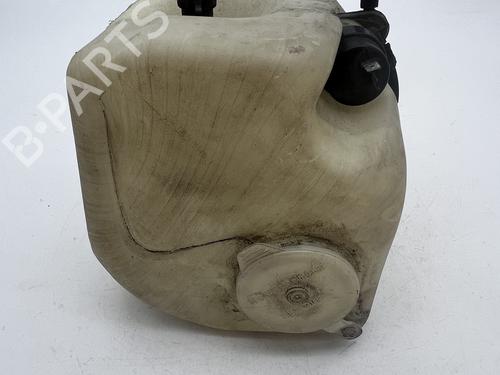 Ekpansionstank Ekpansionstank OPEL CALIBRA A (C89) 2.0 i (M07) (115 hp) 39679228 39679228