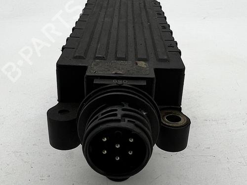 Ignition coil BMW 3 (E46) 316 i | BP39675340M94 - Image 6