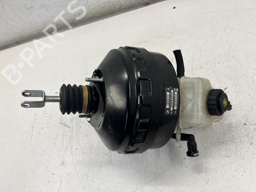 Servo brake BMW 3 (E90) 318 i | BP39683387M42 - Image 6