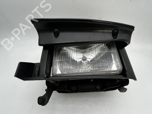 Left headlight MITSUBISHI ECLIPSE I (D2_A) 2.0 i 16V (D22A, D27A) | BP39678373C28 - Image 2