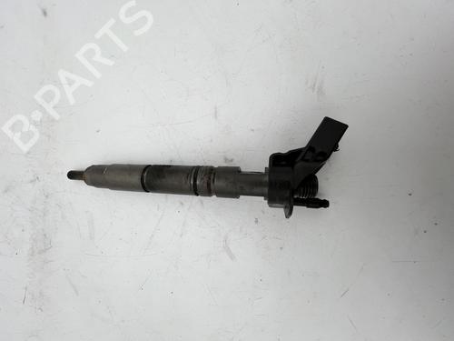 injector-chrysler-300c-lx-le-2004-39673550 main image