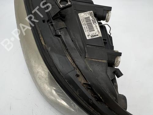 Left headlight AUDI A2 (8Z0) 1.4 | BP39676347C28 - Image 7