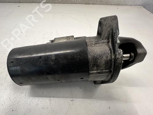 Starter BMW X5 (E70) 3.0 sd | BP39670533M8 - Image 7