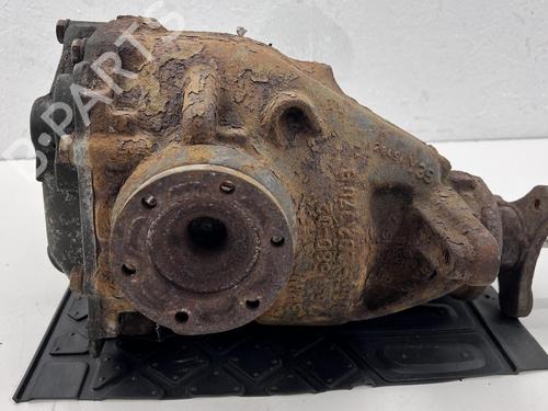 Differential, bag Differential, bag BMW 3 Touring (E91) 318 d (143 hp) 39680918 39680918