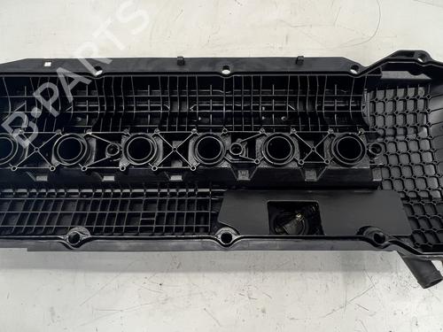 Upper protection BMW 5 (E60) 520 i | BP39675495M93 - Image 5