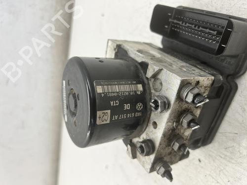 Electronic module SEAT LEON (1P1) 1.4 16V | BP39986327M83  - Image 5