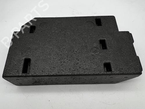 Electronic module VW GOLF VI (5K1) 1.6 | BP39671435M83 - Image 11
