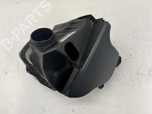 Air filter box BMW 3 (E90) 318 i | BP39683391M87 - Image 4