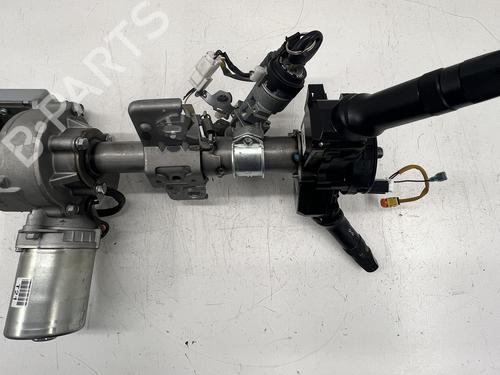 Steering column KIA PICANTO II (TA) 1.0 | BP39678709M21 - Image 9
