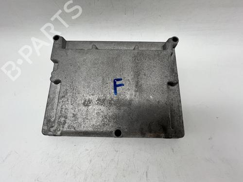 Engine control unit (ECU) VOLVO V50 (545) 1.6 | BP39679872M57 - Image 3