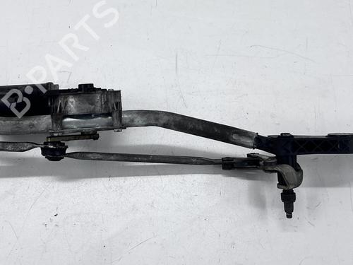 Used Front wipers mechanism Front wipers mechanism BMW 5 Touring (E61) 525 d (163 hp) 40090939 40090939