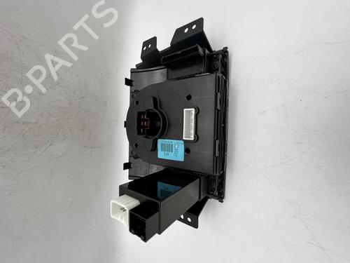 Climate control KIA VENGA (YN) 1.4 CRDi 90 | BP40037851I5 - Image 4