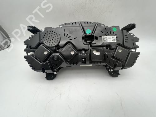 Instrument cluster FORD TRANSIT CONNECT V408 Box Body/MPV 1.5 EcoBlue | BP39678237C47 - Image 4