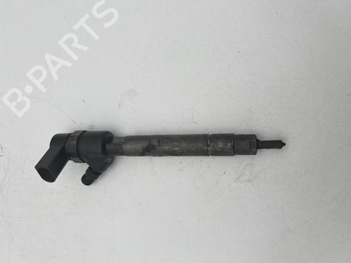 Injector MERCEDES-BENZ E-CLASS T-Model (S211) E 320 T CDI (211.226) | BP39669709M100 - Image 2
