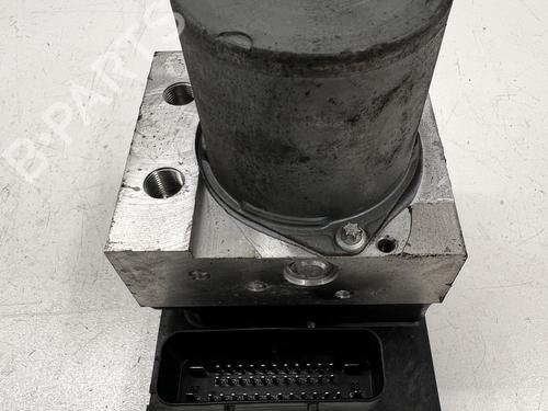 abs-pump-bmw-5-e60-2001-2002-2003-2004-2005-2006-2007-2008-2009-2010-39670836 main image