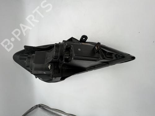 Left headlight KIA CEE'D Hatchback (ED) 1.6 CRDi 90 | BP39681017C28 - Image 11