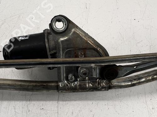Electronic module PEUGEOT BIPPER (AA_) 1.3 HDi 75 | BP39676760M83 - Image 3