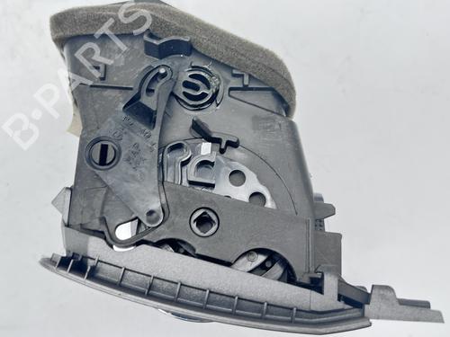 Luftventil OPEL SIGNUM Hatchback (Z03) 1.9 CDTI (F48) | BP39678126I21 - Image 2