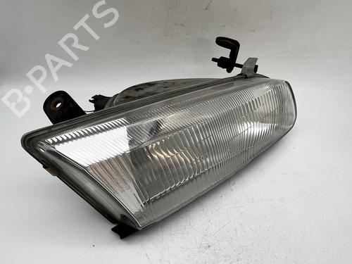 Used Right headlight Right headlight TOYOTA CAMRY (_V2_) 3.0 (VDV10) (190 hp) 39917674 39917674