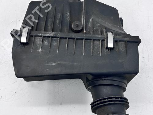 air-filter-box-bmw-5-e34-1987-1988-1989-1990-1991-1992-1993-1994-1995-39678729 main image