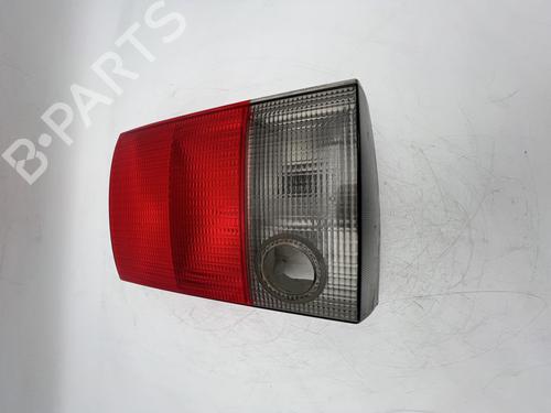 Right tailgate light AUDI 80 B4 Saloon (8C2) 2.0 | BP39675672C80 - Image 5