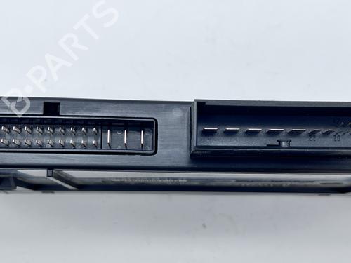 Electronic module BMW 1 Convertible (E88) 118 i | BP40090589M83 - Image 4
