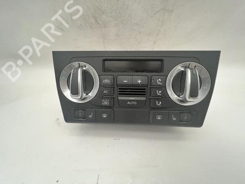 Climate control AUDI A3 (8P1) 1.8 TFSI quattro | BP39978021I5 - Image 2