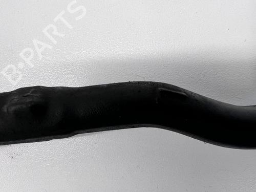 Other BMW 3 Touring (E46) 320 d | BP40090349O1 - Image 10