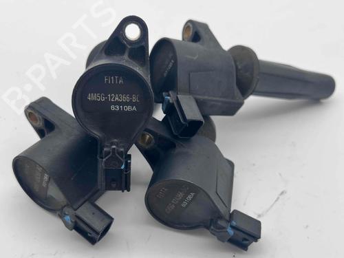 Used Ignition coil Ignition coil VOLVO V50 (545) 1.8 (125 hp) 40090505 40090505
