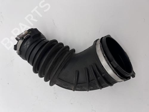 Pipe AUDI A5 Sportback (8TA) 2.0 TFSI | BP39671352M125 - Image 6