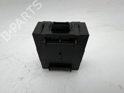 Electronic module CHRYSLER CROSSFIRE 3.2 | BP39682872M83 - Image 4