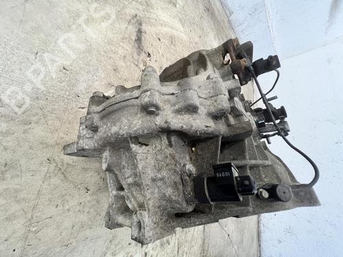 Gearbox KIA VENGA (YN) 1.6 CRDi 128 | BP40129723M3 - Image 7