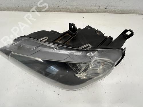 Left headlight BMW X5 (E70) 3.0 sd | BP39672081C28  - Image 6
