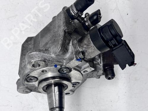 Injection pump BMW 3 (E90) 320 d | BP40091337M78  - Image 7