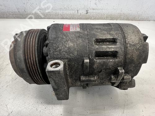 AC compressor BMW 5 Touring (E39) 525 i | BP39673829M34 - Image 2