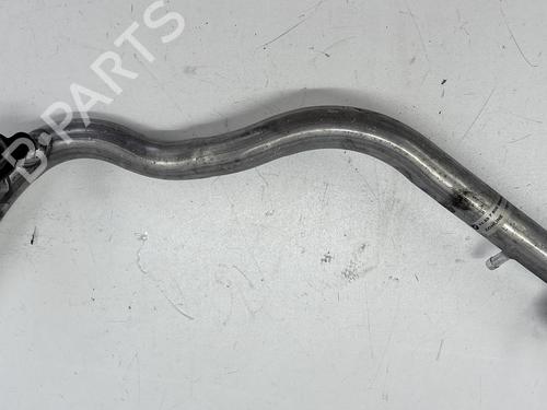 other-bmw-1-f20-2011-2012-2013-2014-2015-2016-2017-2018-2019-39670725 main image