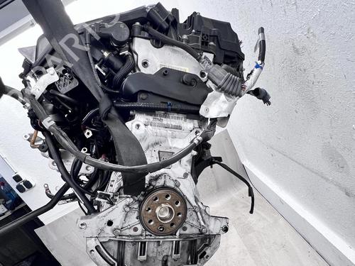 Other BMW 7 (E65, E66, E67) 730 d | BP39680054O1 - Image 12