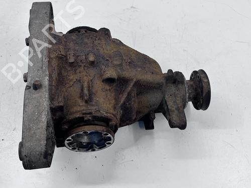 Differential hinten für Differential hinten BMW 7 (E38) 730 i, iL (218 hp) 39680165 39680165