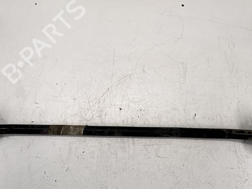 Krængningsstabilisator Krængningsstabilisator BMW 5 (E34) 530 i (188 hp) 39672681 39672681