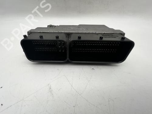 Engine control unit (ECU) MERCEDES-BENZ C-CLASS (W204) C 180 Kompressor (204.046) | BP40197108M57 - Image 4