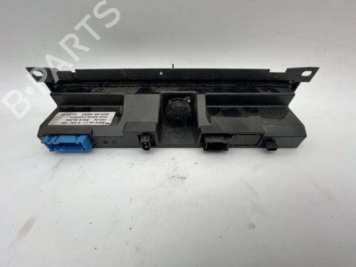 Climate control BMW 7 (E65, E66, E67) 740 d | BP39671921I5 - Image 5