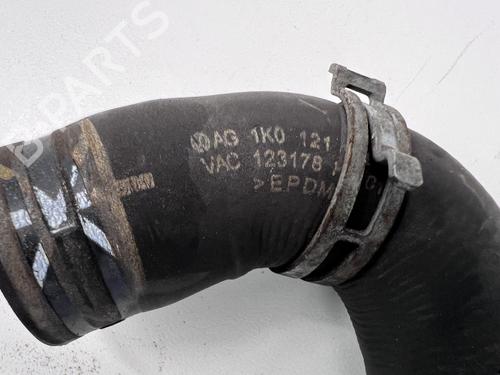 Pipe VW GOLF VI (5K1) 1.4 | BP40090376M125 - Image 2