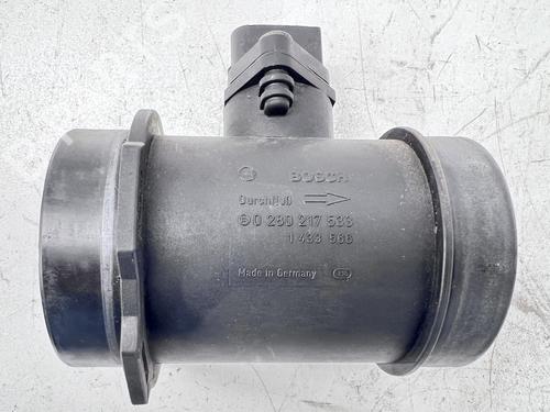 Mass air flow sensor BMW 7 (E38) 735 i, iL | BP39672518M95 - Image 3