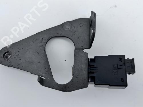 Used Switch Switch BMW 3 Coupe (E36) 320 i (150 hp) 39680802 39680802