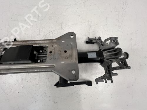 Steering column BMW 1 (E87) 116 i | BP39673388M21 - Image 7